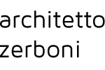 Architetto Zerboni